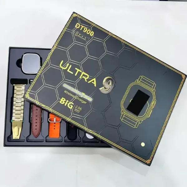 DT900%20Ultra%209%20Smart%20Watch%208%20in%201%20Smartwatch%202.06%20inch%20Full%20HD%20Display%20Screen%20Waterproof%20Health%20Monitor%20Sports%20Mode%20Bluetooth%20Calling%20for%20Men%20Women%20-%20Image%206