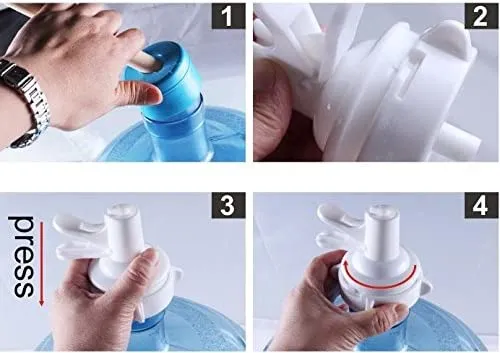 19%20Litre%20Water%20Bottle%20Dispenser%20Tap%20with%20Fast%20Flow%20Nozzle%20Leakproof%20Valve%20for%20Home%20Kitchen%20Picnic%20and%20Camping%20Use%20-%20Image%204