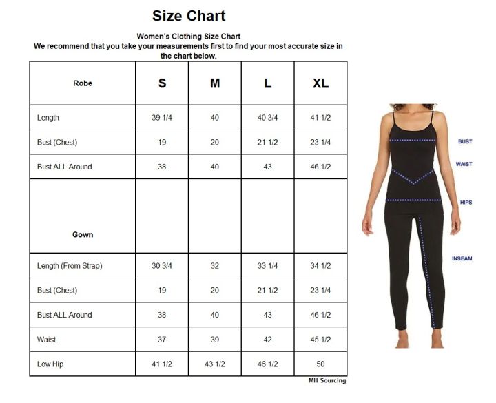 Floral%20Satin%20Silk%20Robe%20&%20Gown%202-Piece%20Night%20Suit%20%E2%80%93%20Orange%20Nighty%20Dress%20for%20Loungewear%20and%20Sleepwear%20%5B113-7190%5D%20-%20Image%207