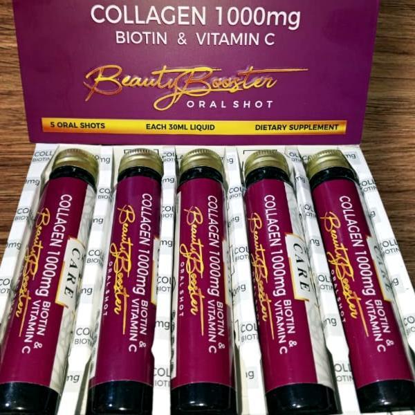 Drinkable%20Collagen%20Oral%20Shots%20%7C%20Vitamin%20C%20%7C%20Anti-Aging%20%7C%205%20Oral%20Drink%20Bottles%20-%20Image%202