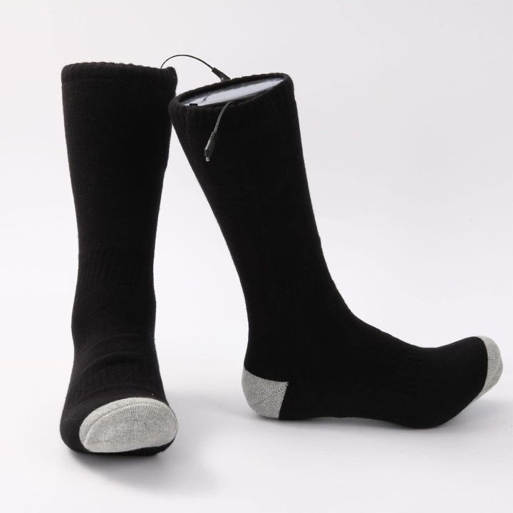 Heated%20Socks%20for%20Women%20and%20Men,3.7V%204800mAh%20Rechargeable%20Electric%20Socks,Washable%20Foot%20Warmers%20for%20Women%20with%203%20Heat%20Settings%20for%20Winter%20Sports%20Hunting,Camping,Skiing%20-%20Image%205