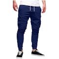 Cargo 6 Pocket Trouser for Men and Boys - New Arrival Trouser. 