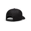 Black Cap Mercedes AMG Petronas Cap Printed Cap Mercedes Cap. 
