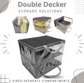 High-Quality Storage solutions / Home organizers / Desk organizers / Closet organizers / Shelf organizers / Garage organizers. 