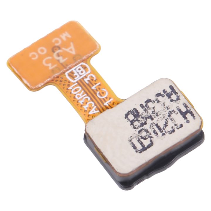 （Stock available） For Samsung Galaxy A33 5G SM-A336B Original ...