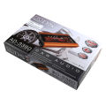 ADS-3360-4-CHANNEL MOSFET POWER AMPLIFIER. 