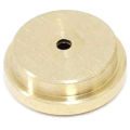 1Pcs MR-9 Battery Adapter For Film Camera Exposure Meter MR9 PX625 PX13 Fits For LR44 1.4v Zinc Air Button Cell. 