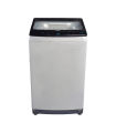 Haier HWM 85-826 Top Load Automatic Washing Machine with 10 Years Brand Warranty. 