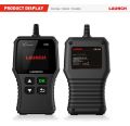 Launch CReader CR3001 CR319 OBD OBDII EOBD Diagnostic Tool OBD2 Scanner Automotive Tool Auto Code Reader PK Launch CR3001 ELM327. 