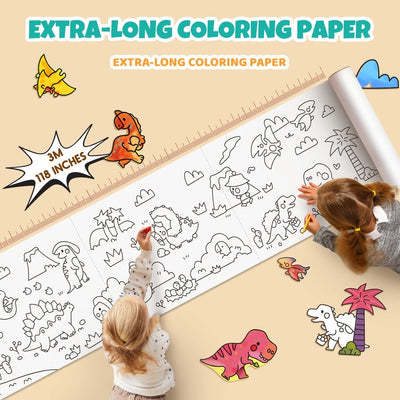 Children's%20Drawing%20Roll%2030%20CM%20,%20Coloring%20Paper%20Roll%20for%20Kids,%20Drawing%20Paper%20Roll%20DIY%20Painting%20Drawing%20Paper,Color%20Filling%20Paper,%20Sticky%20Drawing%20Paper%20Roll,Wall%20Coloring%20Stickers%20-%20Image%205