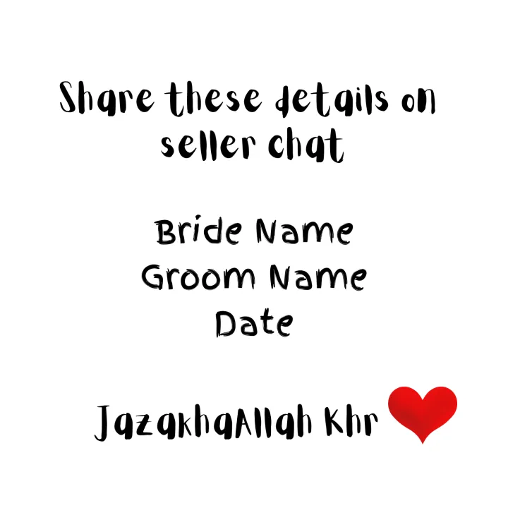 %F0%9F%92%96%20A4%20HD%20Customized%20Nikkah%20Nama%20Frame%20%F0%9F%96%BC%EF%B8%8F%20%7C%20%F0%9F%91%91%20Premium%20Wedding%20Certificate%20%F0%9F%93%9C%20%7C%20%F0%9F%92%8C%20Personalized%20Nikkah%20Nama%20%F0%9F%92%91%20%7C%20%F0%9F%8C%B9%20Baat%20Pakki%20Frame%20%F0%9F%8C%9F%20%7C%20%F0%9F%92%8D%20Engagement%20Gift%20%F0%9F%8E%81%20%7C%20%F0%9F%92%9E%20Anniversary%20Memory%20Frame%20%F0%9F%8E%8A%20-%20Image%202
