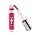 Alfatah Mall - FLORMAR DEWY LIP BOOSTER LGS-05 VINTAGE LIP GLOSS 4.5ML-AFP-000496781. 