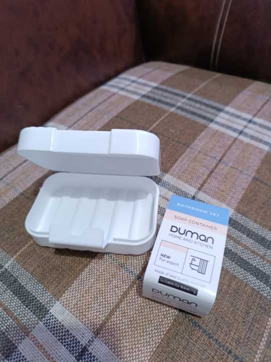 Soap%20Dispenser%20-%20Soap%20Dish%20With%20LID%20Lock%20%20For%20Travel%20%20Made%20in%20Iran%20-%20Image%202