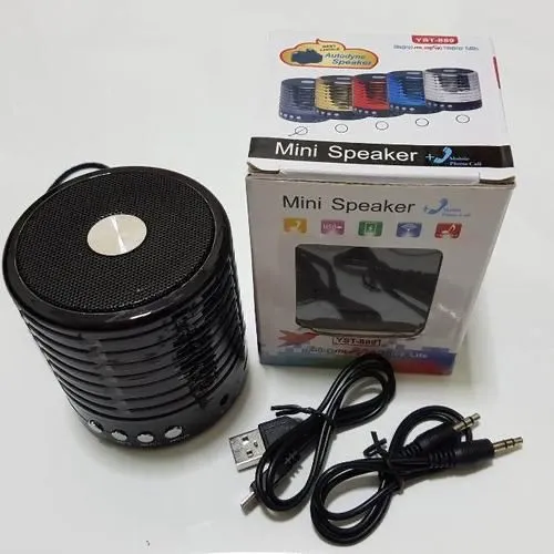 Ws-887%20Bluetooth%20Speaker,%20Built-in%20Rechargeable%20Battery%20(Connect%20With%20All%20Bluetooth%20Devices).%20-%20Image%202