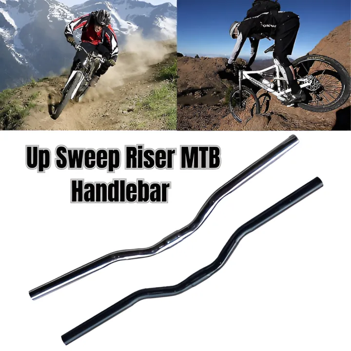 MTB%20Handlebar%20Mountain%20Bike%20Bicycle%20up%20sweep%20Riser%20Handle%20Bars%20Riser%20Handle%20Bar%20Mountain%20Bike%20Handle%20Bar%20Bicycle%20Handle%20Bars%20Bicycle%20Parts%20Cycle%20Parts%20Bicycle%20Accessories%20-%20Image%203