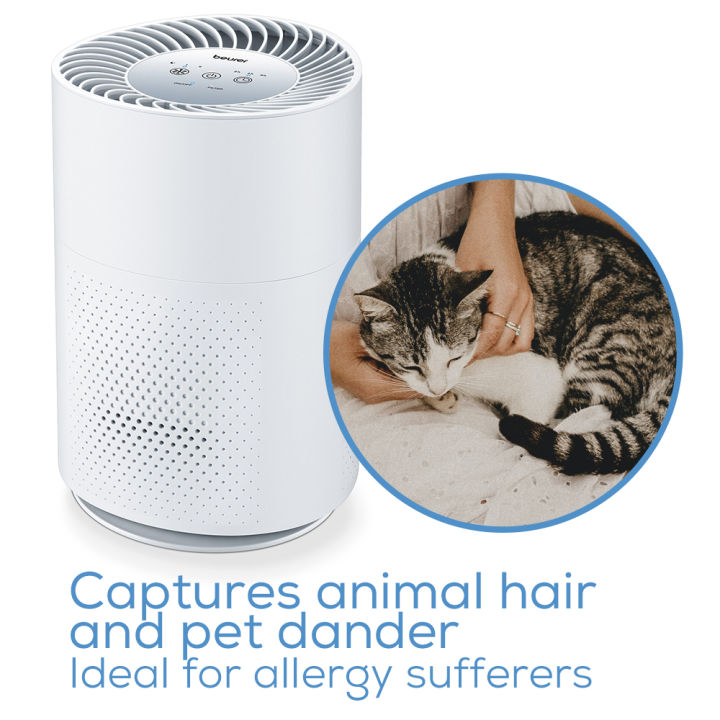 Beurer%20LR%20220%20air%20purifier%20%20(Breathe%20deeply%20once%20more:%20air%20purifier%20with%20a%20filter%20performance%20of%2099.95%25)%20-%20Image%205