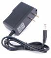 5V 2A AC Power Adapter Charger Supply 5.5*2.5mm jack Arduino. 
