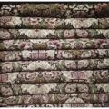 2 PACK(JORI) SINGEL Bedsheet  Farooq tex Gultex best price Singel king size. 