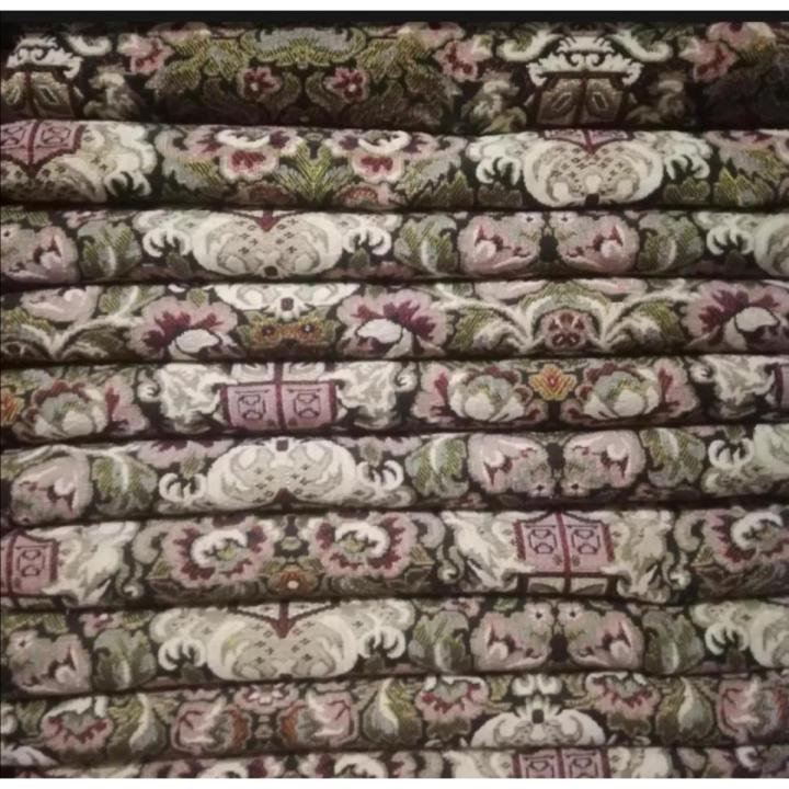 2 PACK(JORI) SINGEL Bedsheet  Farooq tex Gultex best price Singel king size