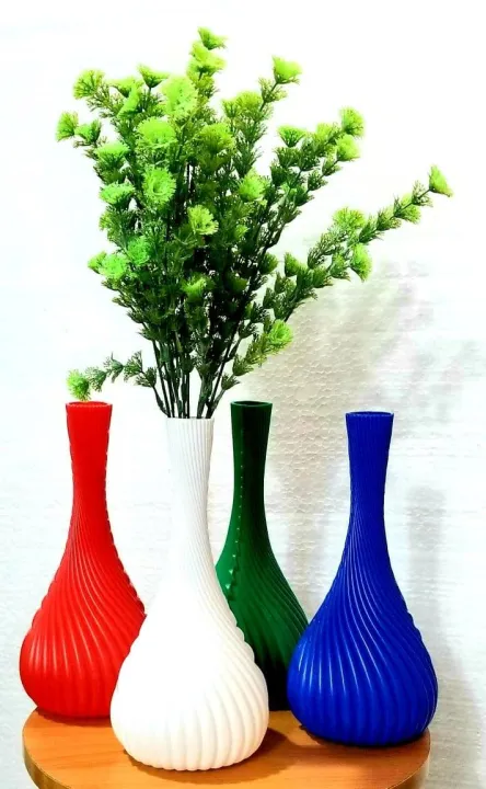DECORATION%20%20PACK%20OF%202%20NARROW%20NECK%20ARTIFICIAL%20FLOWER%20PLANT%20-%20Image%204
