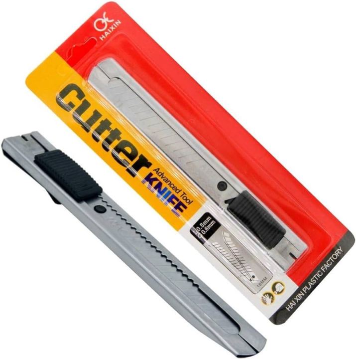 Knife%20Cutter%20%7C%20Knife%20Blade%20Cutter%20%7C%20Sharp%20Blade%20Cutter%20%7C%20Office%20&%20Home%20-%20Image%206