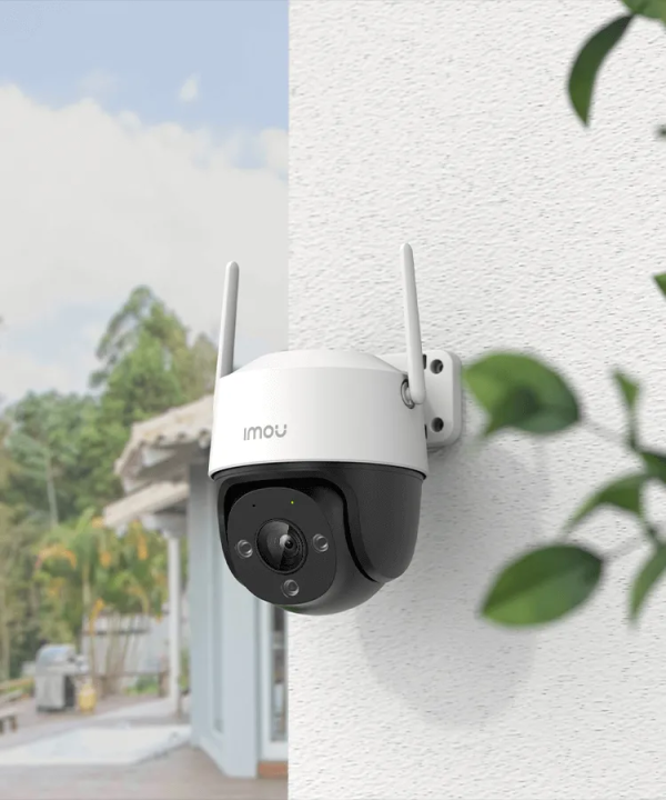 IMOU%20Cruiser%202MP%20Outdoor%20Wireless%20Smart%20home%20Camera%20-%20Image%207
