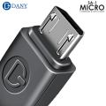 AUDIONIC ANDROID DATA CABLE micro. 