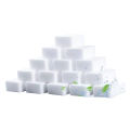 20 Pcs Melamine Sponge Magic Sponge Eraser Home Cleaner Cleaning Sponges. 
