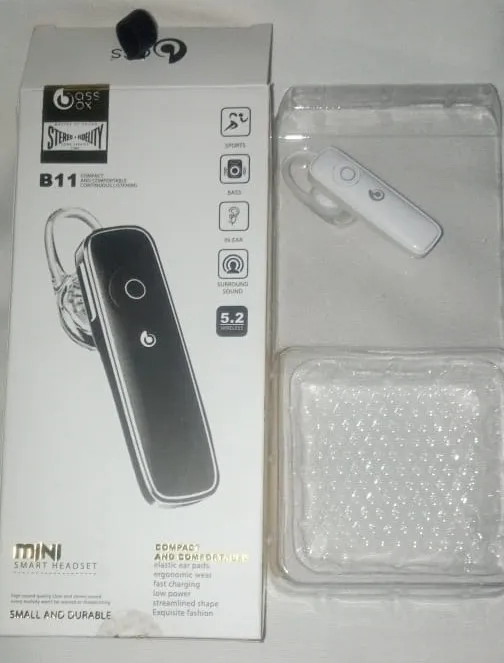 Original%20Wireless%20Bluetooth%20For%20All%20Bluetooth%20Devices%20-%20Image%202