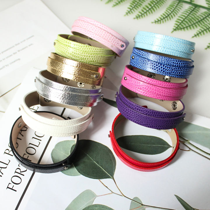 Trendy%20long%20distance%20touch%20bracelet%20for%20couples%20leather%20wristband%20punk%20wristband%20pu%20leather%20mens%20bracelet%20unisex%20charm%20bracelets%20-%20Image%208