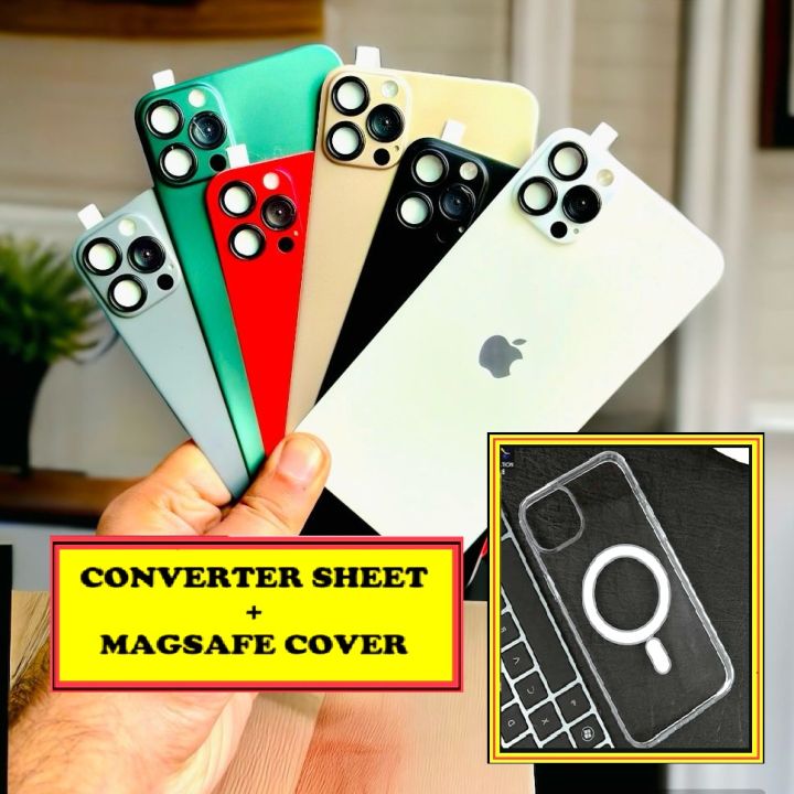 (%20FREE%20COVER%20)%20Original%20iPhone%2011%20to%2012%20Pro%20Converter%20Sheet%20Back%20Protection%20,%20Converter%20Sheet%20iPhone%2011%20to%2012%20Pro%20-%20Image%202