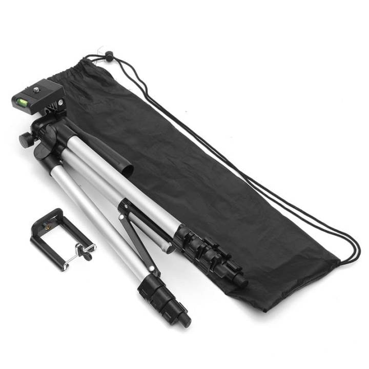 Tripod%20Holder%20Portable%20Professional%20Camera%20Aluminum%20Tripod%20For%20Phone%20-%20Image%206