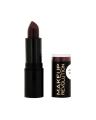 Makeup Revolution London - Amazing Lipstick Atomic Make Me Tonight. 