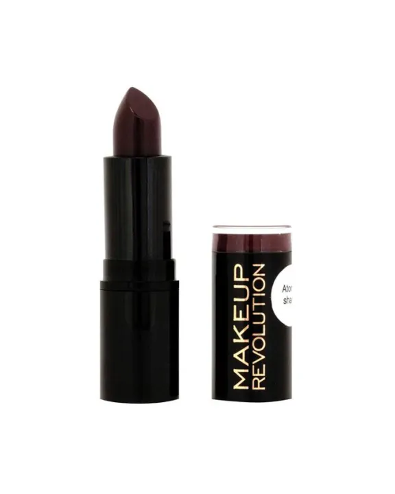 Makeup%20Revolution%20London%20-%20Amazing%20Lipstick%20Atomic%20Make%20Me%20Tonight%20-%20Image%202