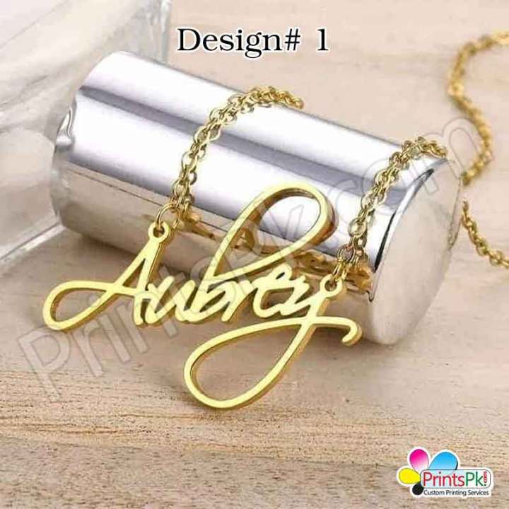Customized%20Double%20Name%20Locket%20Golden%20/%20Silver%20Pleated%20-%20Image%205