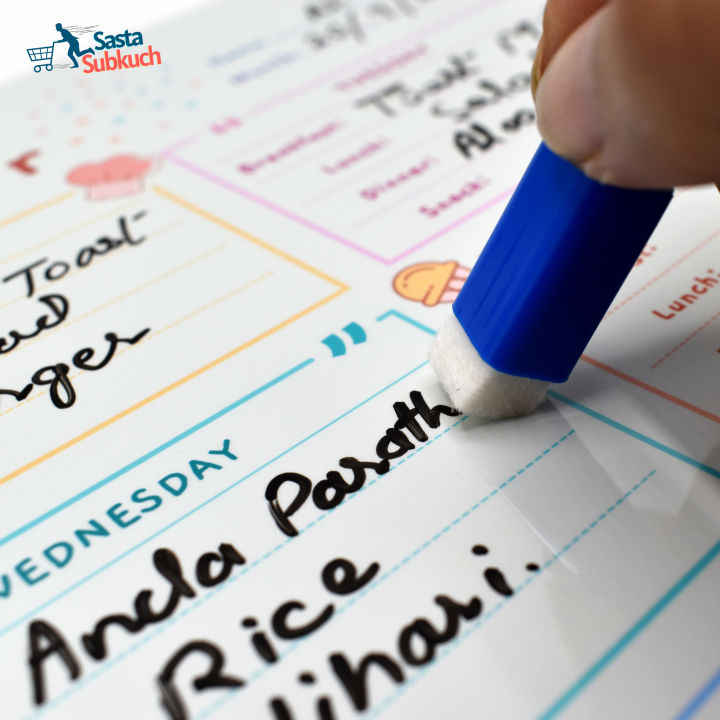 Weekly%20Meal%20Planner%20A4%20Size%20Laminate%20with%20Board%20Marker%20Organize%20Your%20Weekly%20Meals%20Schedule%20-%20Image%209