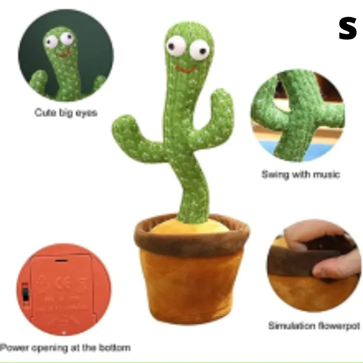 Rechargable%20Dancing%20Cactus%20Talking%20Toy%20Cactus%20Repeats%20,%20Soft%20Plush%20Talking%20Toy%20Electric%20Speaking%20Cactus%20Baby%20Toys%20Funny%20Creative%20Kids%20Toy/Cactus%20Shaking%20Cactus%20Lightning,%20Wriggle%20Twisting%20Cactus%20,Cute%20Plush%20Toy%20Education%20Toy%20-%20Image%204