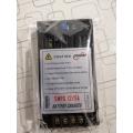 Battery Charger 12V 5A. 