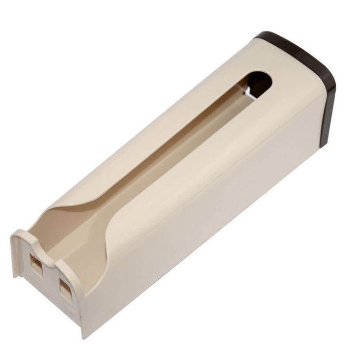 Trash%20Can%20Wall-Mounted%20Removable%20Plastic%20Garbage%20Bag%20Storage%20Box%20Punch-Free%20Kitchen%20Debris%20Sorting%20Plastic%20Bag%20Storage%20Box%20-%20Image%209