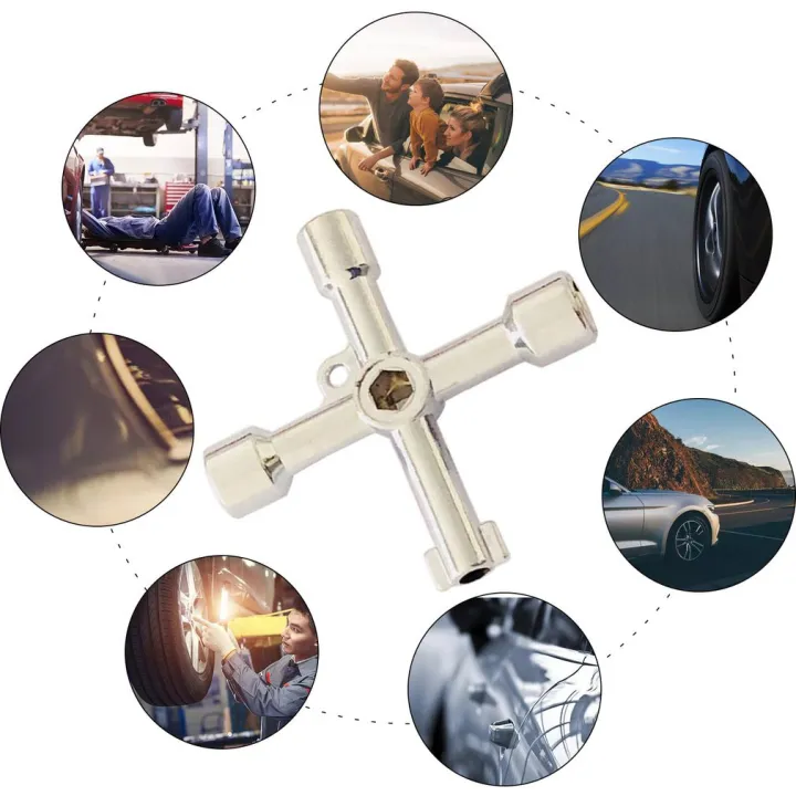 %E3%80%90Y%20Multifunction%204%20Ways%20Universal%20Triangle%20Wrench%20Cross%20Key%20Plumber%20Keys%20Triangle%20Electric%20Control%20Cabinet%20Triangle%20Key%20Wrench%20Water%20Meter%20Valve%20home%20living%20cabinet%20Universal%20Panel%20Key%20Lock%20Wrench%20Triangle%20Square%20Elevator%20Switch%20Spanner%20-%20Image%208