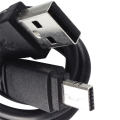 USB Cable for Casio Exilim EX-S10 EX-S12 EX-Z80 EX-Z77 EX-Z2 EX-Z9 EX-Z90 EX-Z2000 EX-Z2200 EX-Z2300 TR200 TR100 TR150. 