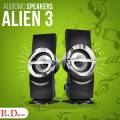 Audionic alien x - Audionic alien 2 - audionic alien - Audionic alien 4 - Audionic alien 3 - audionic speakers alien x - Audionic alien speaker - Audionic alien 3 - Audionic alien x - Audionic alien 2 - Audionic alien - Audionic alien 4 - Audionic - Audio. 