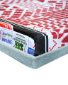 Uni Folding Mattress. 