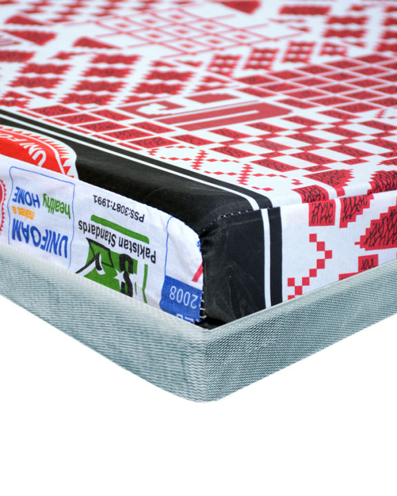 Uni%20Folding%20Mattress%20-%20Image%203