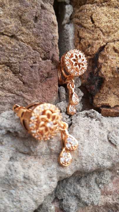 1%20carat%20gold%20earrings%20for%20girls%20and%20women%20-%20Image%206