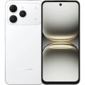 Tecno Spark 40 6GB + 128GB 6.67" IPS Display 120Hz, 5200mAh 45W Super Charging MediaTek Helio G81. 