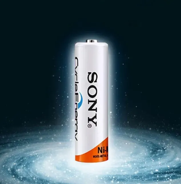 Pack%20of%202%20AA%20Sony%20Rechargeable%20Cells%20(Clock%20Size),%20AA%20Rechargeable%20Battery%20Cell%20CLOCK%20SIZE%20Imported%20Sony%20Cycle%20Energy%20NiMH%201.2v%204600mAh%201000%20Cycles%20Batteries%20Cells%20-%20Image%202