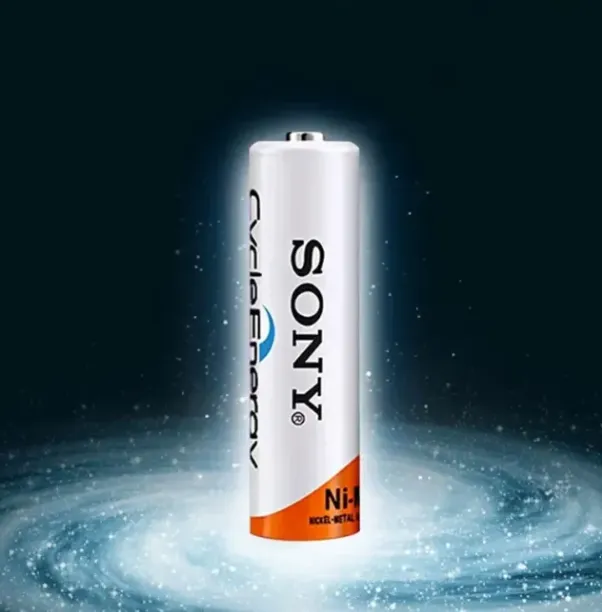 Pack%20of%202%20AA%20Sony%20Rechargeable%20Cells%20(Clock%20Size),%20AA%20Rechargeable%20Battery%20Cell%20CLOCK%20SIZE%20Imported%20Sony%20Cycle%20Energy%20NiMH%201.2v%204600mAh%201000%20Cycles%20Batteries%20Cells%20-%20Image%202