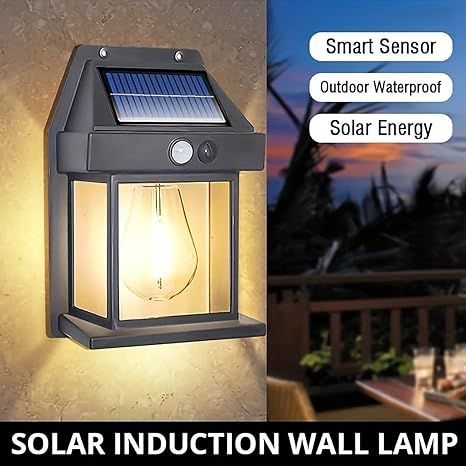 solar%20interaction%20wall%20lamp%20BK888%20-%20Image%205