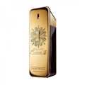 PACO RABANNE 1 MILLION PARFUM 200ML. 